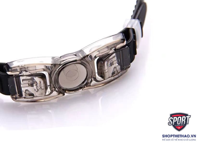 Kính Bơi Tráng Gương Phong Cách – Trẻ Trung – Năng Động 09