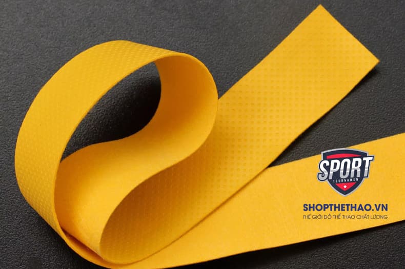 Cuốn Cán Vợt Cầu Lông PK Sport 06