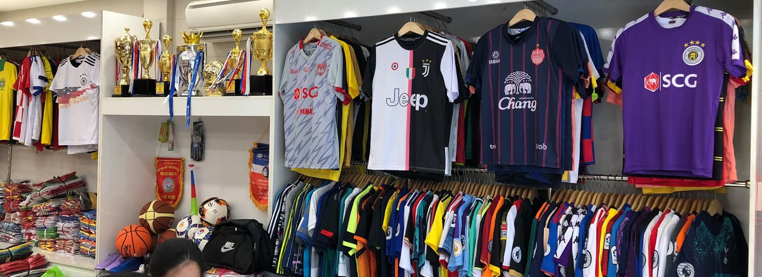 Banner ShopTheThao 02