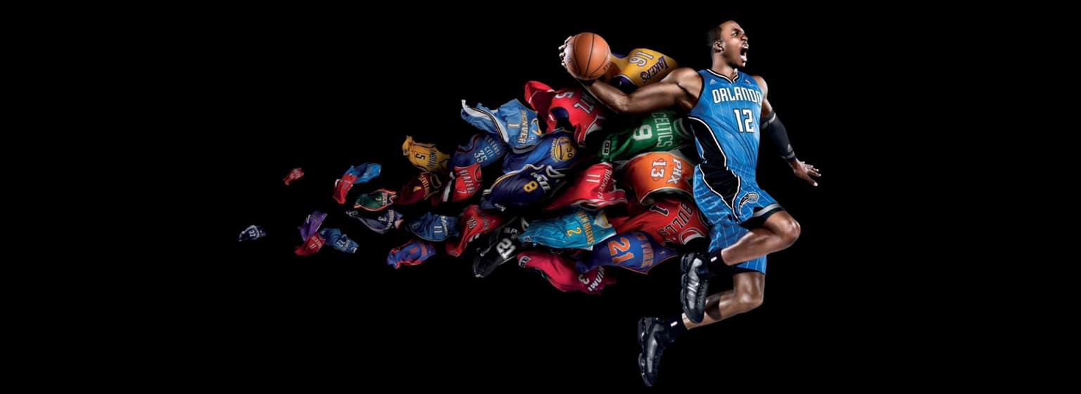 Banner ShopTheThao 01